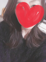 VIVID・CREW マダム・セカンドヴァージンはなれ - みわの女の子ブログ画像