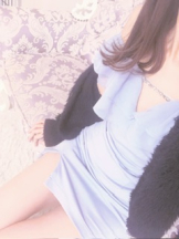 VIVID・CREW マダム・セカンドヴァージンはなれ - みわの女の子ブログ画像