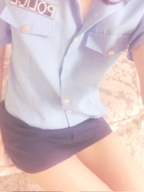 VIVID・CREW マダム・セカンドヴァージンはなれ - みわの女の子ブログ画像