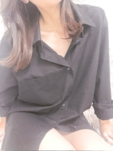 VIVID・CREW マダム・セカンドヴァージンはなれ - みわの女の子ブログ画像