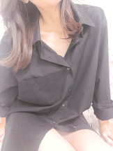 VIVID・CREW マダム・セカンドヴァージンはなれ - みわの女の子ブログ画像