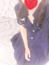 VIVID・CREW マダム・セカンドヴァージンはなれ - みわの女の子ブログ画像