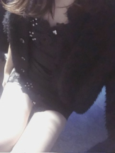 VIVID・CREW マダム・セカンドヴァージンはなれ - みわの女の子ブログ画像