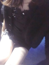 VIVID・CREW マダム・セカンドヴァージンはなれ - みわの女の子ブログ画像