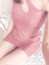 VIVID・CREW マダム・セカンドヴァージンはなれ - みわの女の子ブログ画像