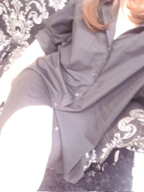 VIVID・CREW マダム・セカンドヴァージンはなれ - みわの女の子ブログ画像