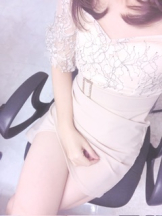 VIVID・CREW マダム・セカンドヴァージンはなれ - みわの女の子ブログ画像