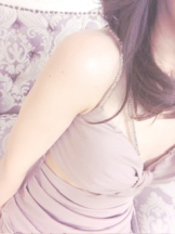 VIVID・CREW マダム・セカンドヴァージンはなれ - みわの女の子ブログ画像