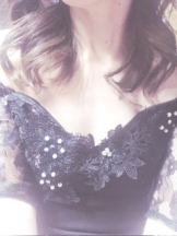 VIVID・CREW マダム・セカンドヴァージンはなれ - みわの女の子ブログ画像