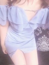 VIVID・CREW マダム・セカンドヴァージンはなれ - みわの女の子ブログ画像