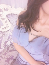 VIVID・CREW マダム・セカンドヴァージンはなれ - みわの女の子ブログ画像