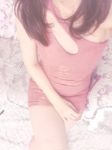 VIVID・CREW マダム・セカンドヴァージンはなれ - みわの女の子ブログ画像