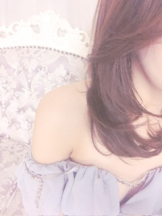 VIVID・CREW マダム・セカンドヴァージンはなれ - みわの女の子ブログ画像