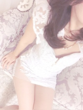 VIVID・CREW マダム・セカンドヴァージンはなれ - みわの女の子ブログ画像