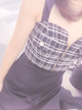 VIVID・CREW マダム・セカンドヴァージンはなれ - みわの女の子ブログ画像