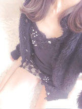 VIVID・CREW マダム・セカンドヴァージンはなれ - みわの女の子ブログ画像