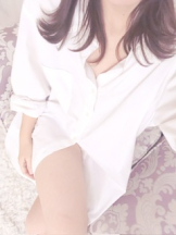 VIVID・CREW マダム・セカンドヴァージンはなれ - みわの女の子ブログ画像