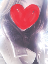 VIVID・CREW マダム・セカンドヴァージンはなれ - みわの女の子ブログ画像