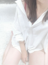 VIVID・CREW マダム・セカンドヴァージンはなれ - みわの女の子ブログ画像