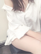 VIVID・CREW マダム・セカンドヴァージンはなれ - みわの女の子ブログ画像