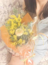 VIVID・CREW マダム・セカンドヴァージンはなれ - みわの女の子ブログ画像