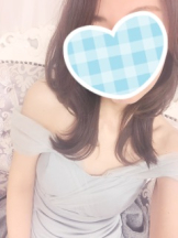 VIVID・CREW マダム・セカンドヴァージンはなれ - みわの女の子ブログ画像