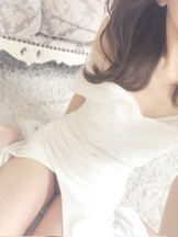 VIVID・CREW マダム・セカンドヴァージンはなれ - みわの女の子ブログ画像