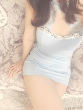 VIVID・CREW マダム・セカンドヴァージンはなれ - みわの女の子ブログ画像