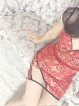 VIVID・CREW マダム・セカンドヴァージンはなれ - みわの女の子ブログ画像