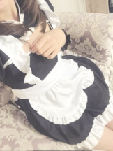 VIVID・CREW マダム・セカンドヴァージンはなれ - みわの女の子ブログ画像