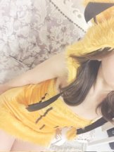 VIVID・CREW マダム・セカンドヴァージンはなれ - みわの女の子ブログ画像