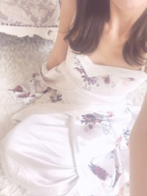 VIVID・CREW マダム・セカンドヴァージンはなれ - みわの女の子ブログ画像