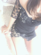 VIVID・CREW マダム・セカンドヴァージンはなれ - みわの女の子ブログ画像