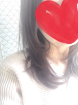 VIVID・CREW マダム・セカンドヴァージンはなれ - みわの女の子ブログ画像