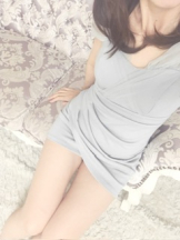 VIVID・CREW マダム・セカンドヴァージンはなれ - みわの女の子ブログ画像