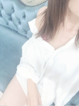 VIVID・CREW マダム・セカンドヴァージンはなれ - みわの女の子ブログ画像