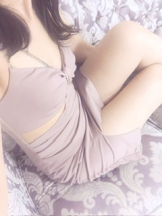 VIVID・CREW マダム・セカンドヴァージンはなれ - みわの女の子ブログ画像