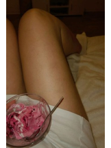 VIVID・CREW マダム・セカンドヴァージンはなれ - みわの女の子ブログ画像