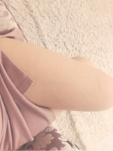 VIVID・CREW マダム・セカンドヴァージンはなれ - みわの女の子ブログ画像