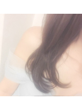 VIVID・CREW マダム・セカンドヴァージンはなれ - みわの女の子ブログ画像