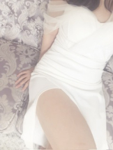 VIVID・CREW マダム・セカンドヴァージンはなれ - みわの女の子ブログ画像