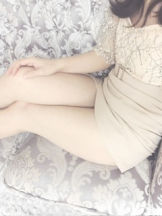 VIVID・CREW マダム・セカンドヴァージンはなれ - みわの女の子ブログ画像