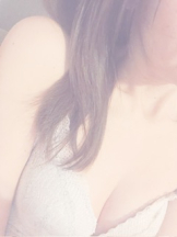 VIVID・CREW マダム・セカンドヴァージンはなれ - みわの女の子ブログ画像