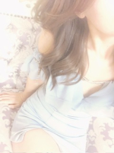 VIVID・CREW マダム・セカンドヴァージンはなれ - みわの女の子ブログ画像