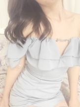 VIVID・CREW マダム・セカンドヴァージンはなれ - みわの女の子ブログ画像