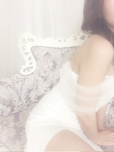 VIVID・CREW マダム・セカンドヴァージンはなれ - みわの女の子ブログ画像