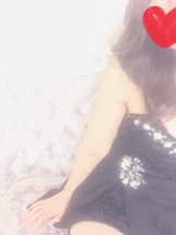 VIVID・CREW マダム・セカンドヴァージンはなれ - みわの女の子ブログ画像