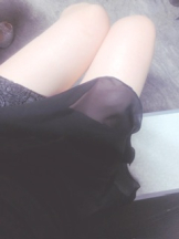 VIVID・CREW マダム・セカンドヴァージンはなれ - みわの女の子ブログ画像