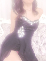 VIVID・CREW マダム・セカンドヴァージンはなれ - みわの女の子ブログ画像