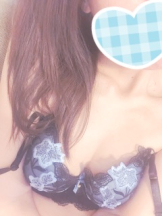 VIVID・CREW マダム・セカンドヴァージンはなれ - みわの女の子ブログ画像